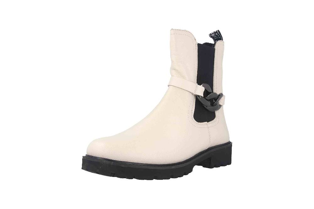 Spring Footwear Pumps In Übergrößen Rot Ghalna-Rd Große Damenschuhe