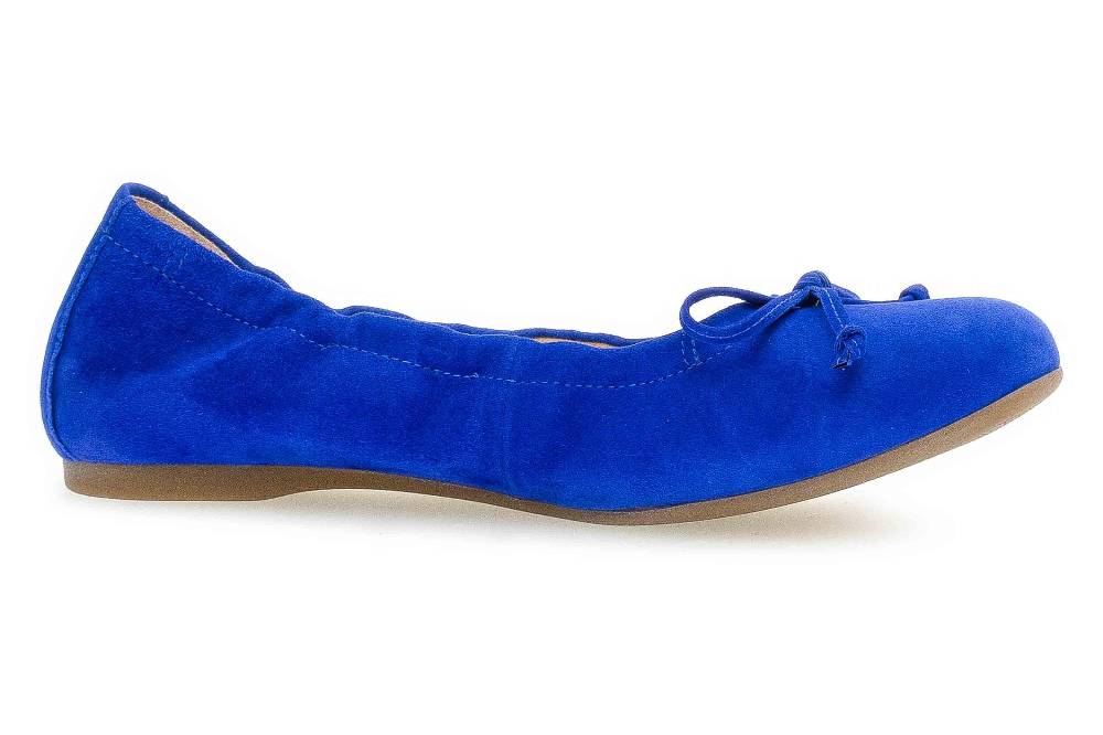 Tamaris Comfort Ballerinas In Übergrößen Schwarz 8-8-52100-20 022 Große Damenschuhe