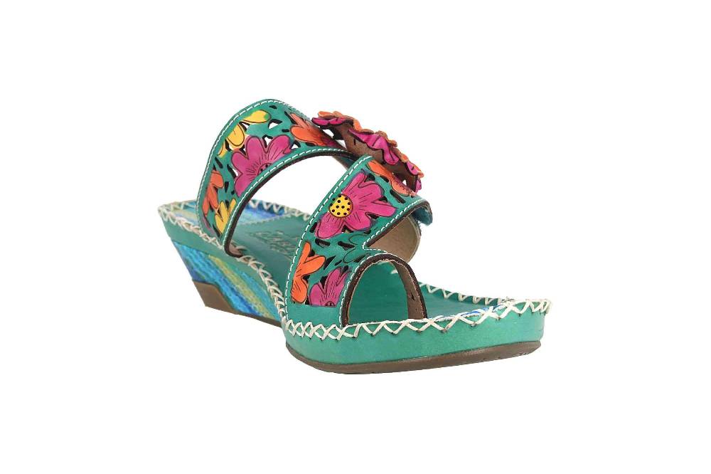 Tamaris Comfort Ballerinas In Übergrößen Schwarz 8-8-52100-20 022 Große Damenschuhe