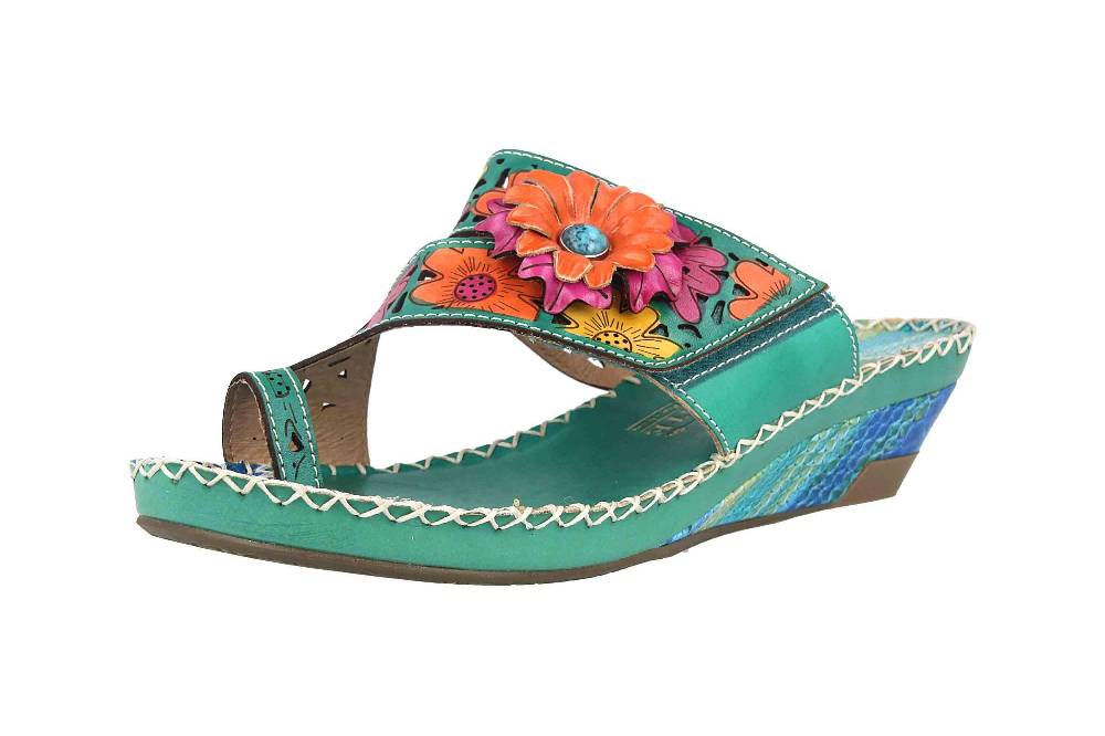 Tamaris Comfort Ballerinas In Übergrößen Schwarz 8-8-52100-20 022 Große Damenschuhe