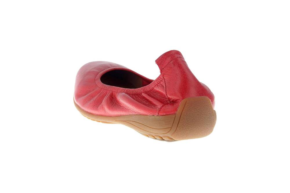 Tamaris Comfort Ballerinas In Übergrößen Schwarz 8-8-52100-20 022 Große Damenschuhe