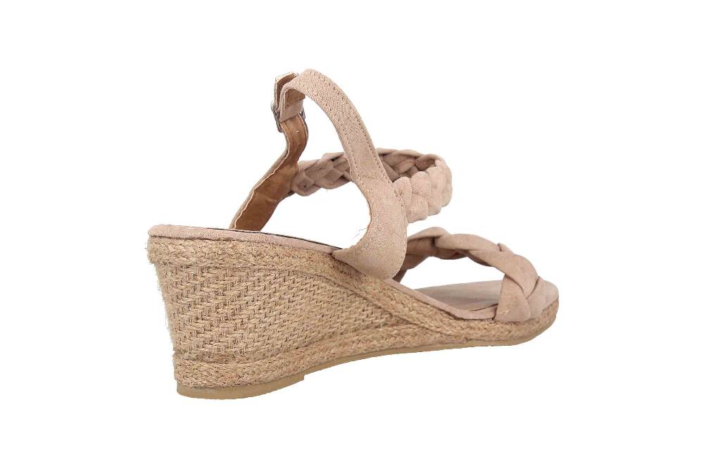 Tamaris Comfort Ballerinas In Übergrößen Schwarz 8-8-52100-20 022 Große Damenschuhe