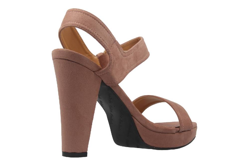 Tamaris Comfort Ballerinas In Übergrößen Schwarz 8-8-52100-20 022 Große Damenschuhe