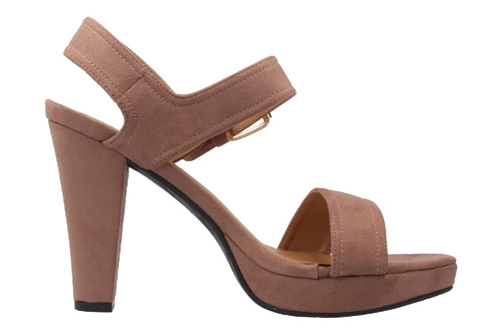 Tamaris Comfort Ballerinas In Übergrößen Schwarz 8-8-52100-20 022 Große Damenschuhe