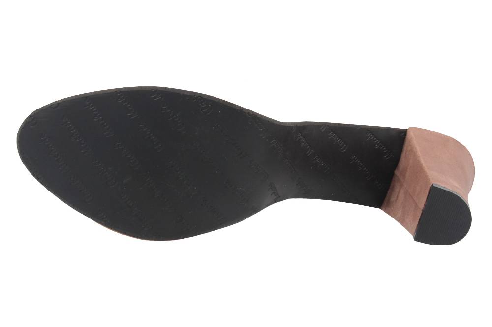 Tamaris Comfort Ballerinas In Übergrößen Schwarz 8-8-52100-20 022 Große Damenschuhe