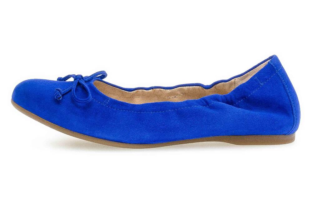 Tamaris Comfort Ballerinas in Übergrößen Schwarz 8-8-52100-20 022 große Damenschuhe