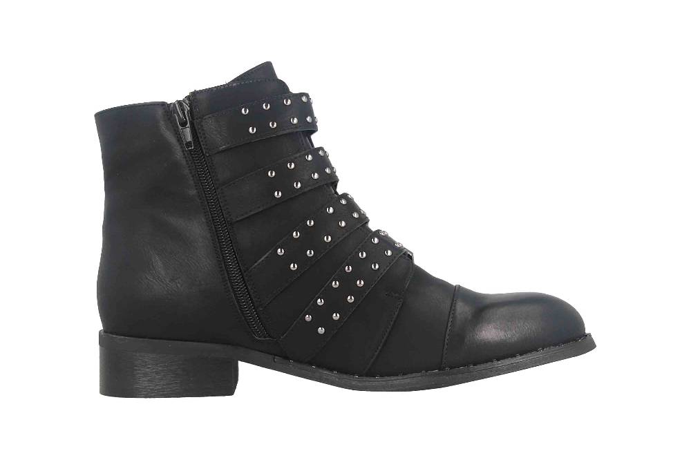 Tamaris Comfort Sandaletten In Übergrößen Blau 8-8-58304-20 805 Große Damenschuhe