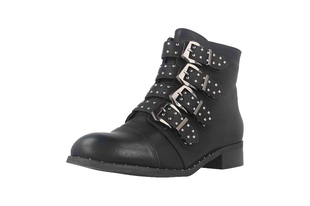 Tamaris Comfort Sandaletten In Übergrößen Blau 8-8-58304-20 805 Große Damenschuhe