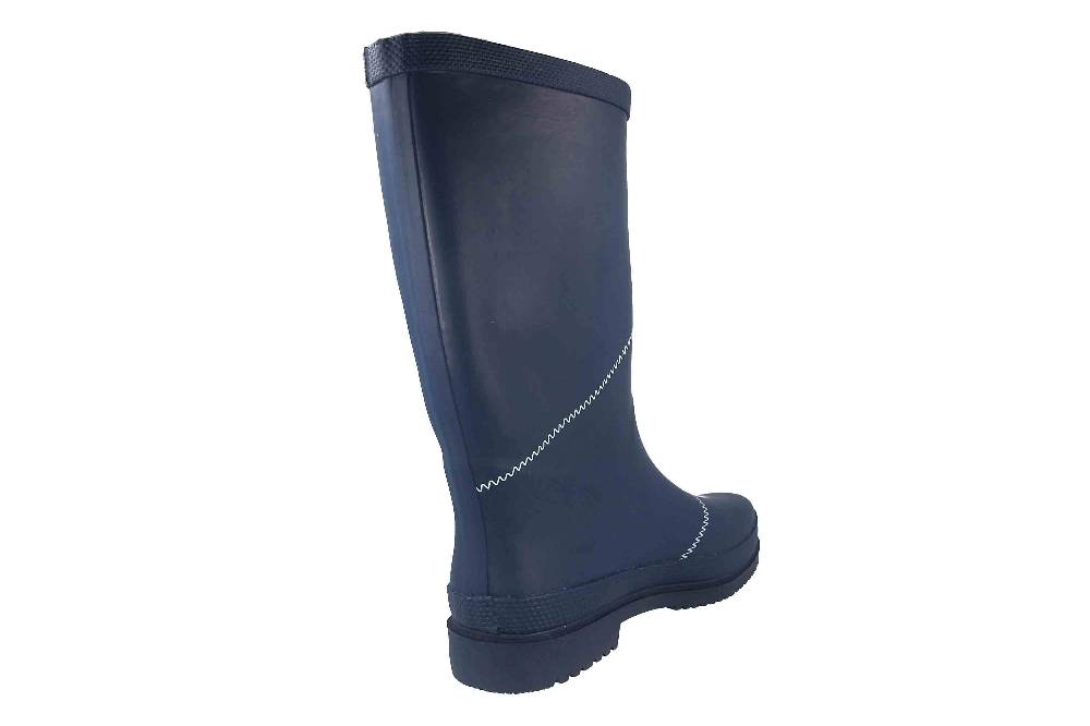 Tamaris Comfort Stiefel In Übergrößen Grün 8-8-85201-29 707 Große Damenschuhe