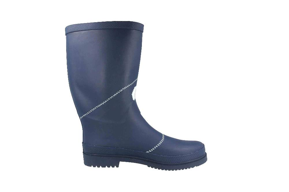 Tamaris Comfort Stiefel In Übergrößen Grün 8-8-85201-29 707 Große Damenschuhe