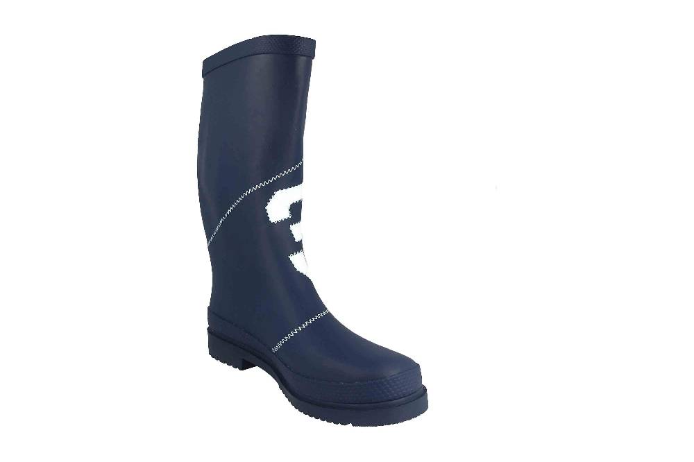 Tamaris Comfort Stiefel In Übergrößen Grün 8-8-85201-29 707 Große Damenschuhe