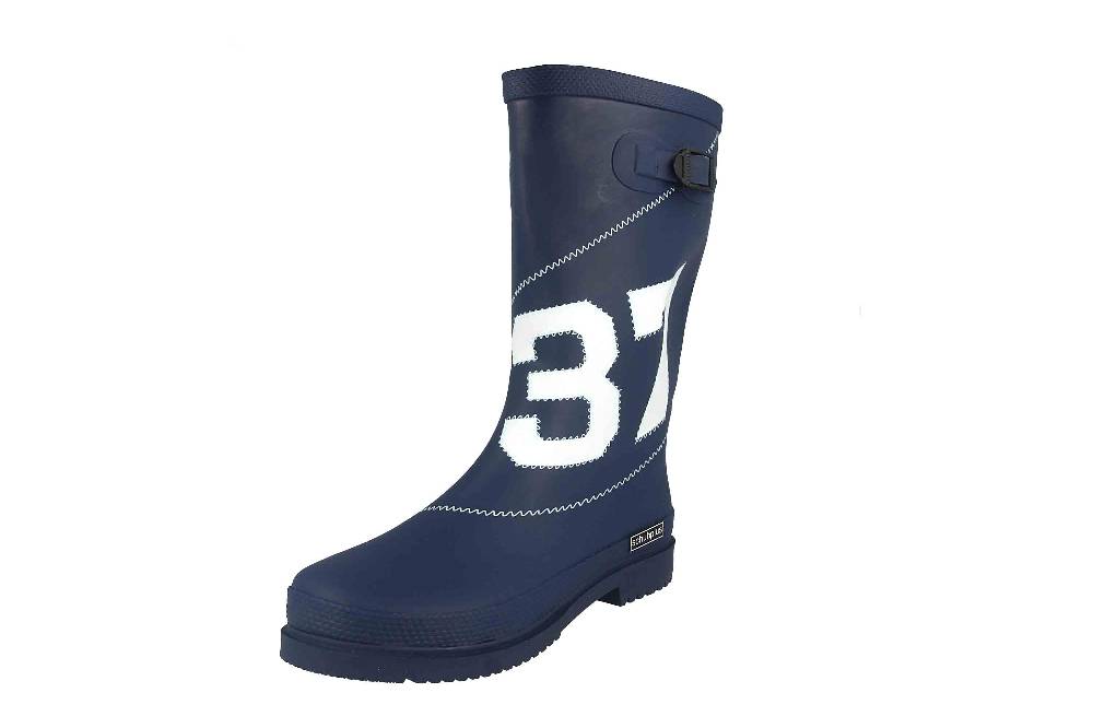 Tamaris Comfort Stiefel In Übergrößen Grün 8-8-85201-29 707 Große Damenschuhe