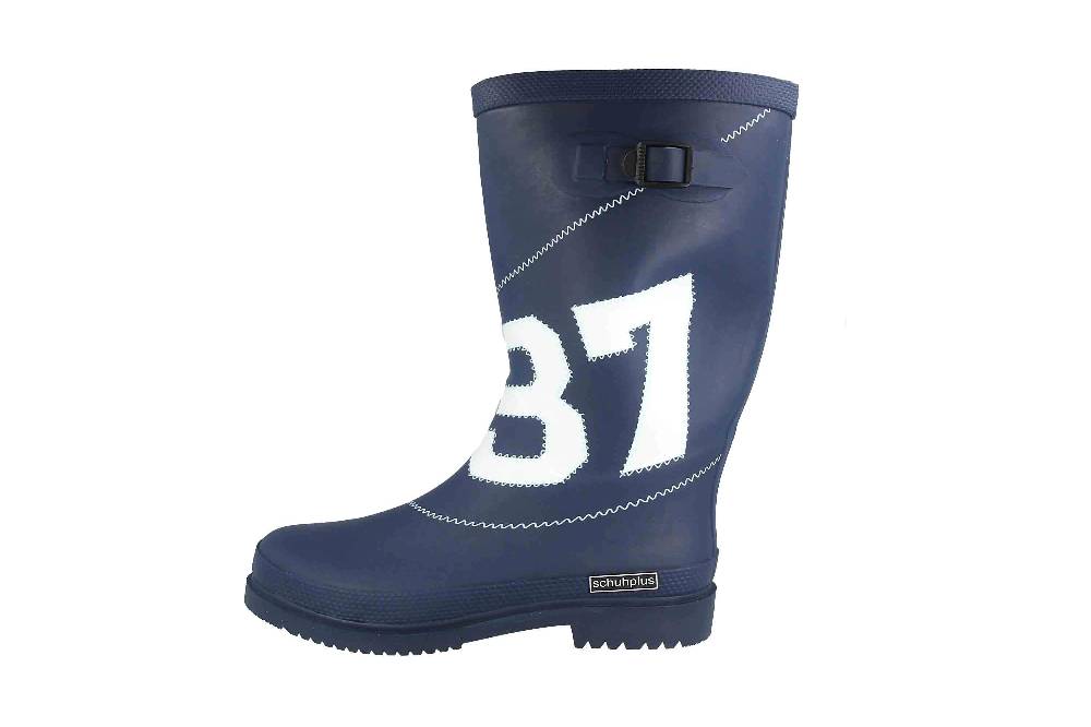Tamaris Comfort Stiefel in Übergrößen Grün 8-8-85201-29 707 große Damenschuhe