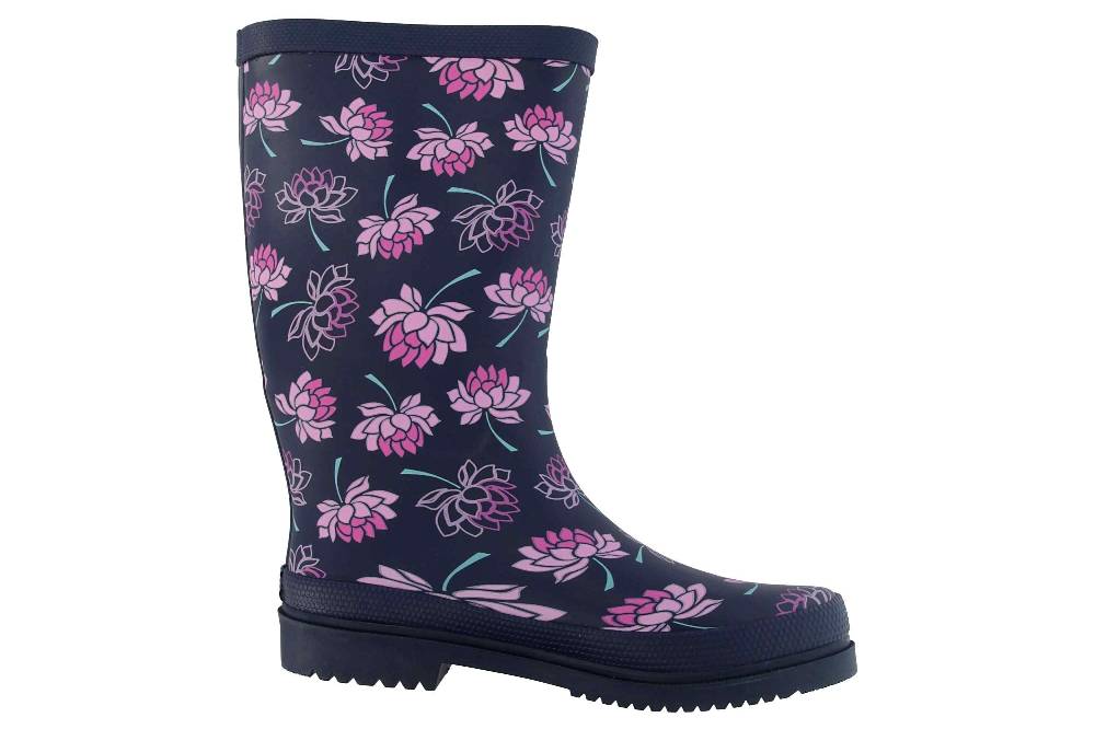 Tamaris Comfort Stiefel In Übergrößen Grün 8-8-85201-29 707 Große Damenschuhe