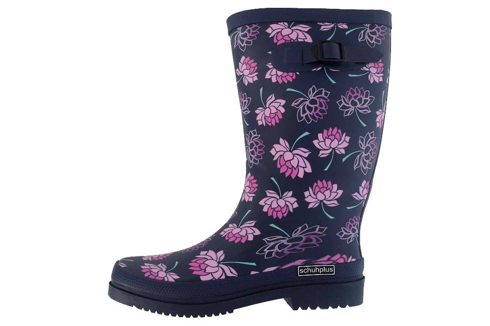 Tamaris Comfort Stiefel in Übergrößen Grün 8-8-85201-29 707 große Damenschuhe