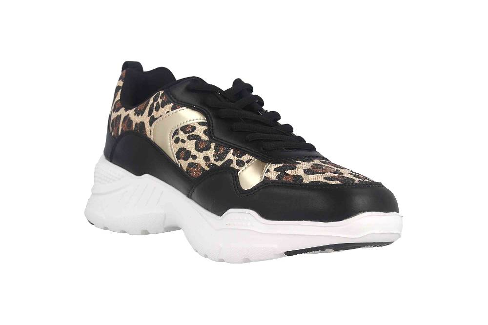 Tamaris Comfort Stiefel In Übergrößen Taupe 8-8-85401-29 341 Große Damenschuhe