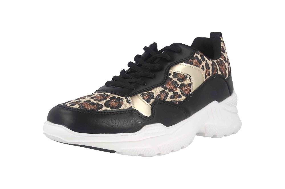 Tamaris Comfort Stiefel In Übergrößen Taupe 8-8-85401-29 341 Große Damenschuhe