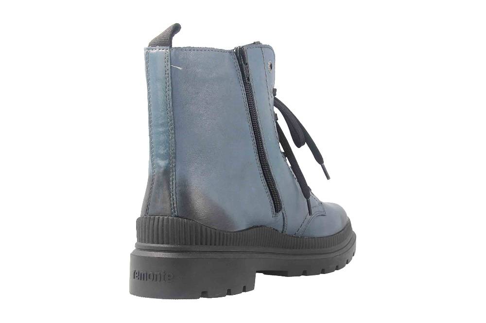 Thies Clogs & Hausschuhe In Übergrößen Braun Th607-006mar-na Große Damenschuhe