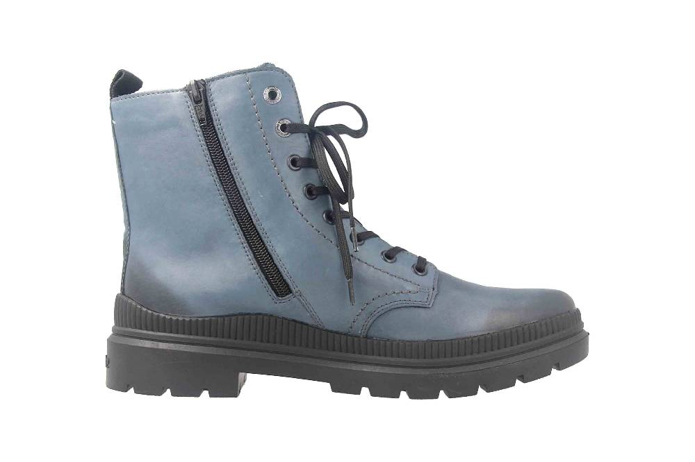 Thies Clogs & Hausschuhe In Übergrößen Braun Th607-006mar-na Große Damenschuhe