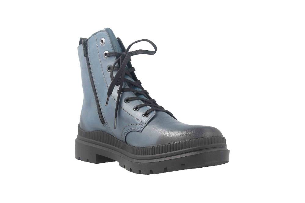 Thies Clogs & Hausschuhe In Übergrößen Braun Th607-006mar-na Große Damenschuhe