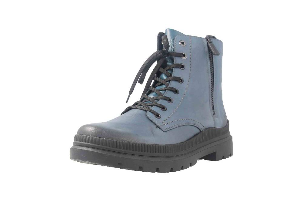 Thies Clogs & Hausschuhe In Übergrößen Braun Th607-006mar-na Große Damenschuhe