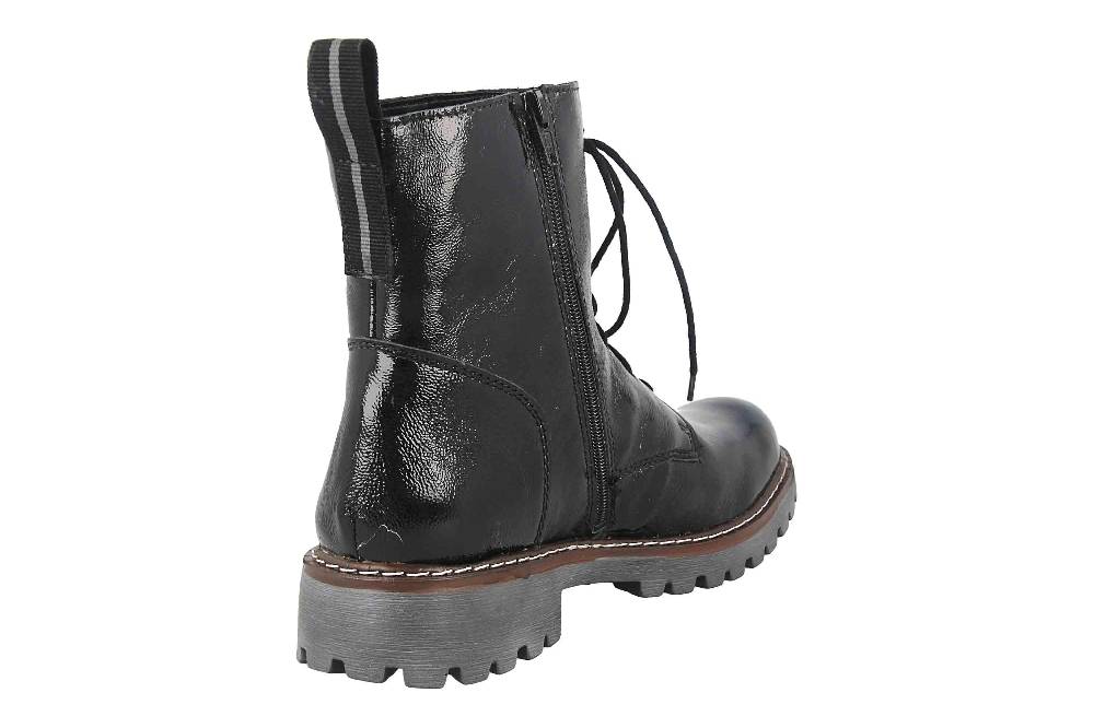 Thies Clogs & Hausschuhe In Übergrößen Braun Th607-006mar-na Große Damenschuhe