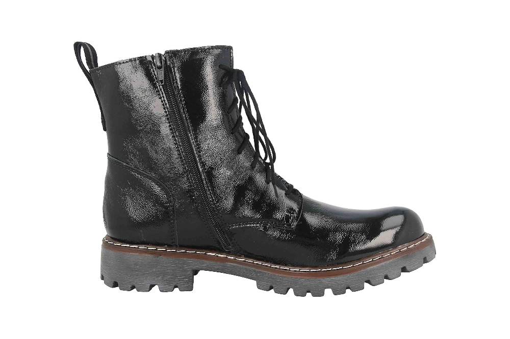 Thies Clogs & Hausschuhe In Übergrößen Braun Th607-006mar-na Große Damenschuhe
