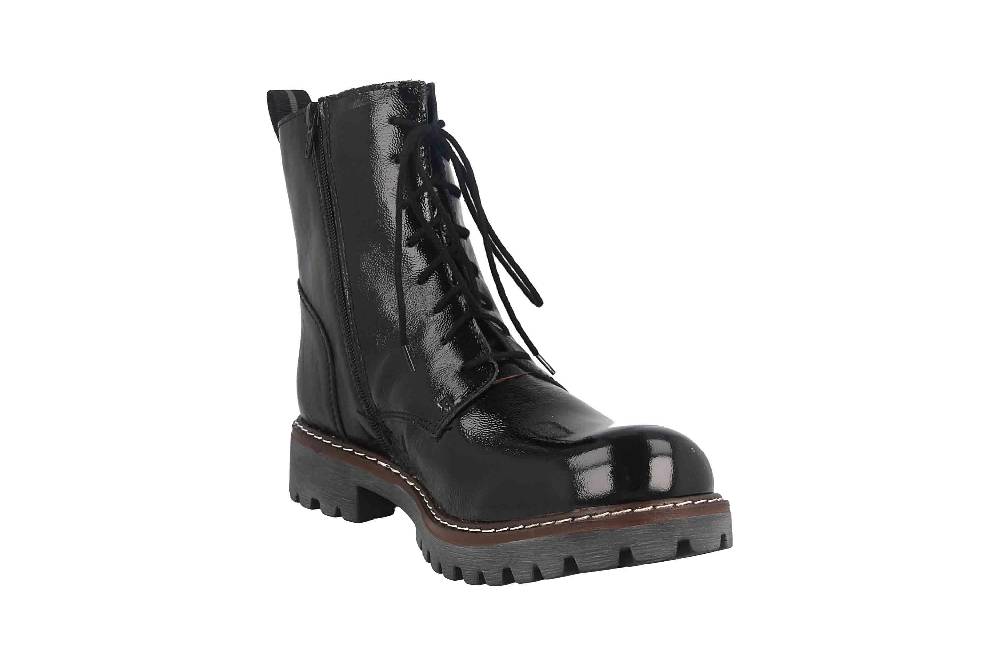 Thies Clogs & Hausschuhe In Übergrößen Braun Th607-006mar-na Große Damenschuhe