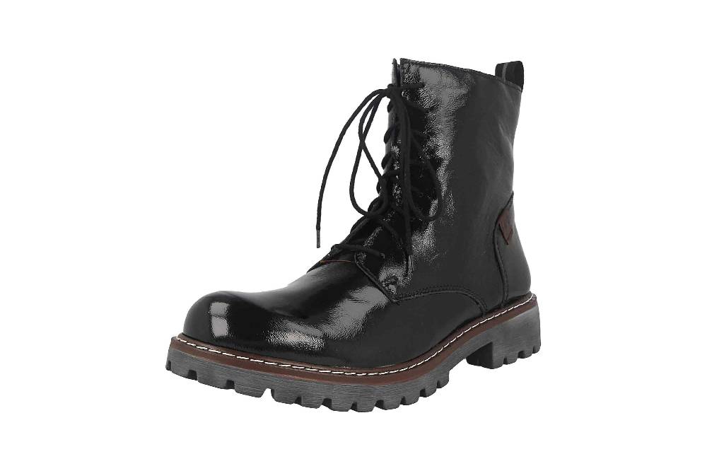 Thies Clogs & Hausschuhe In Übergrößen Braun Th607-006mar-na Große Damenschuhe