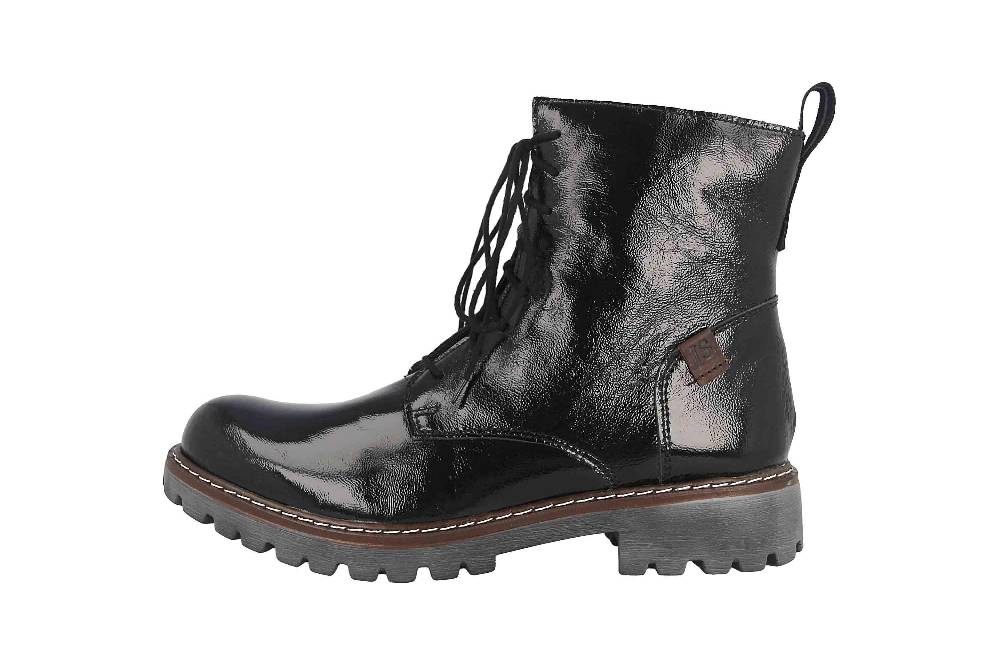 thies Clogs & Hausschuhe in Übergrößen Braun th607-006mar-na große Damenschuhe
