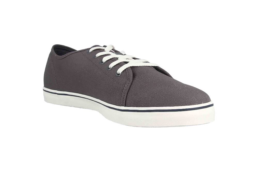 Timberland Skape Park Halbschuhe In Übergrößen Grau TB0A268J0331 Große Herrenschuhe