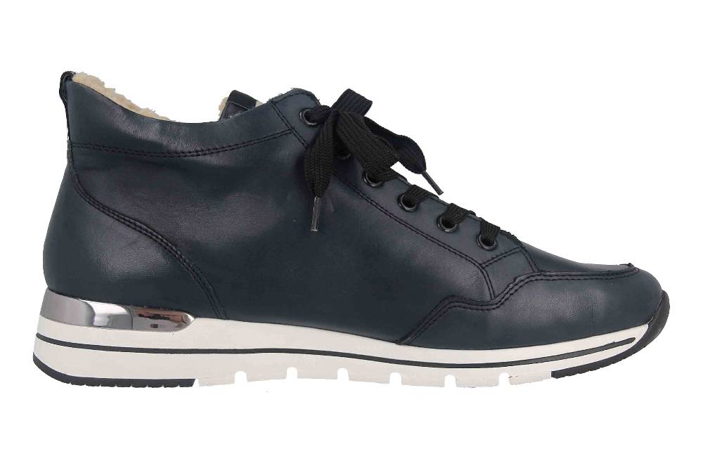 Westland Korsika 307 Clogs & Hausschuhe In Übergrößen Beige 15307 515 201 Große Damenschuhe