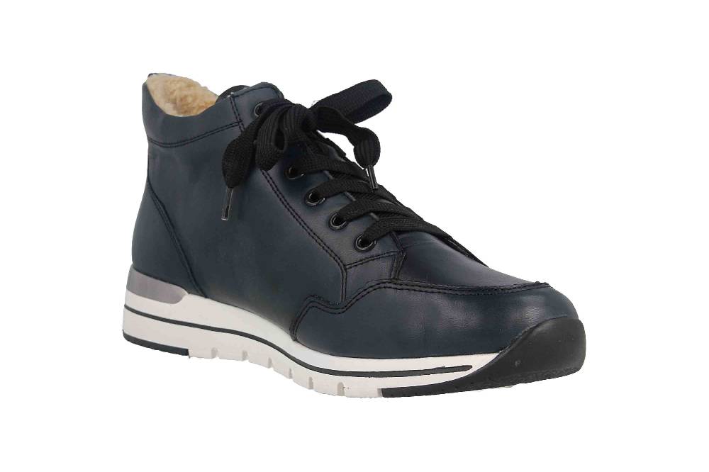 Westland Korsika 307 Clogs & Hausschuhe In Übergrößen Beige 15307 515 201 Große Damenschuhe