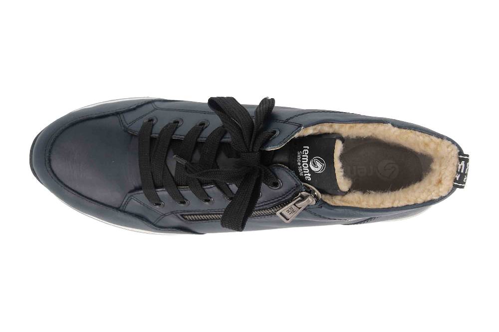 Westland Korsika 307 Clogs & Hausschuhe In Übergrößen Beige 15307 515 201 Große Damenschuhe