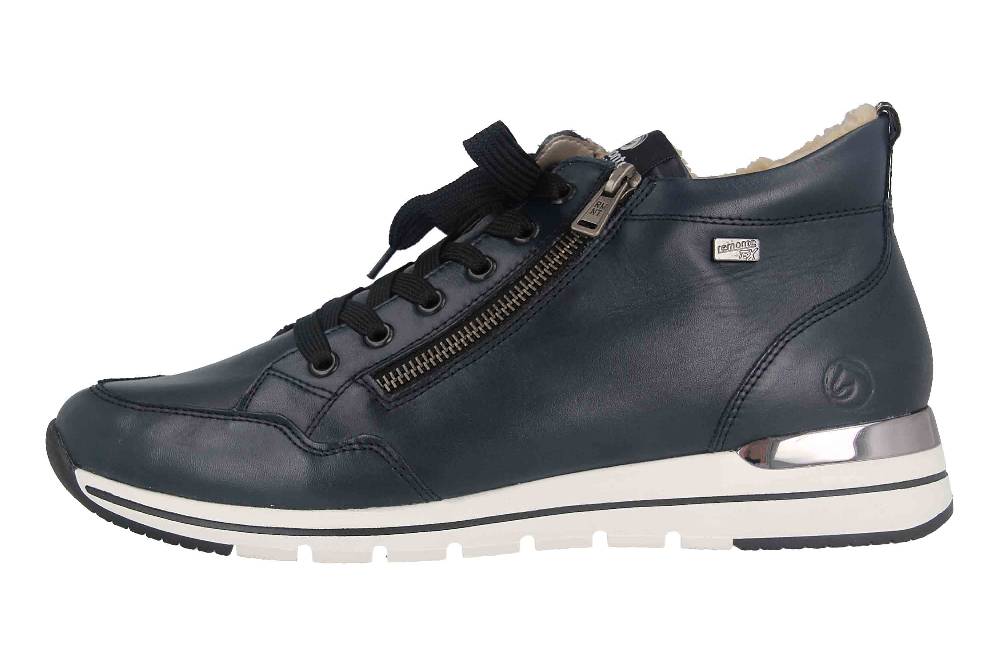 Westland Korsika 307 Clogs & Hausschuhe in Übergrößen Beige 15307 515 201 große Damenschuhe