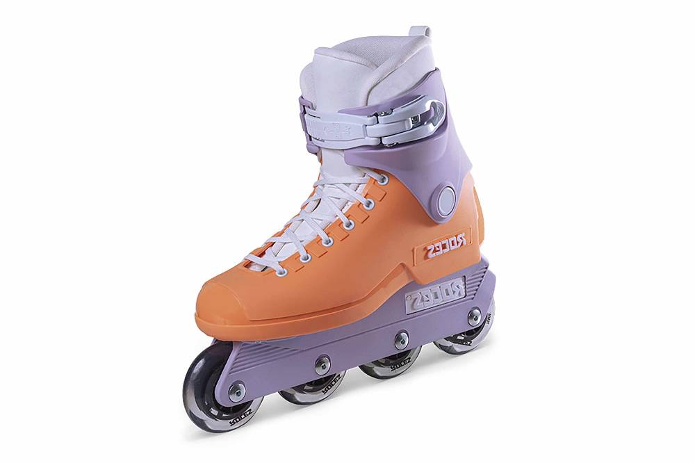 Westland Korsika 307 Clogs & Hausschuhe in Übergrößen Beige 15307 515 201 große Damenschuhe