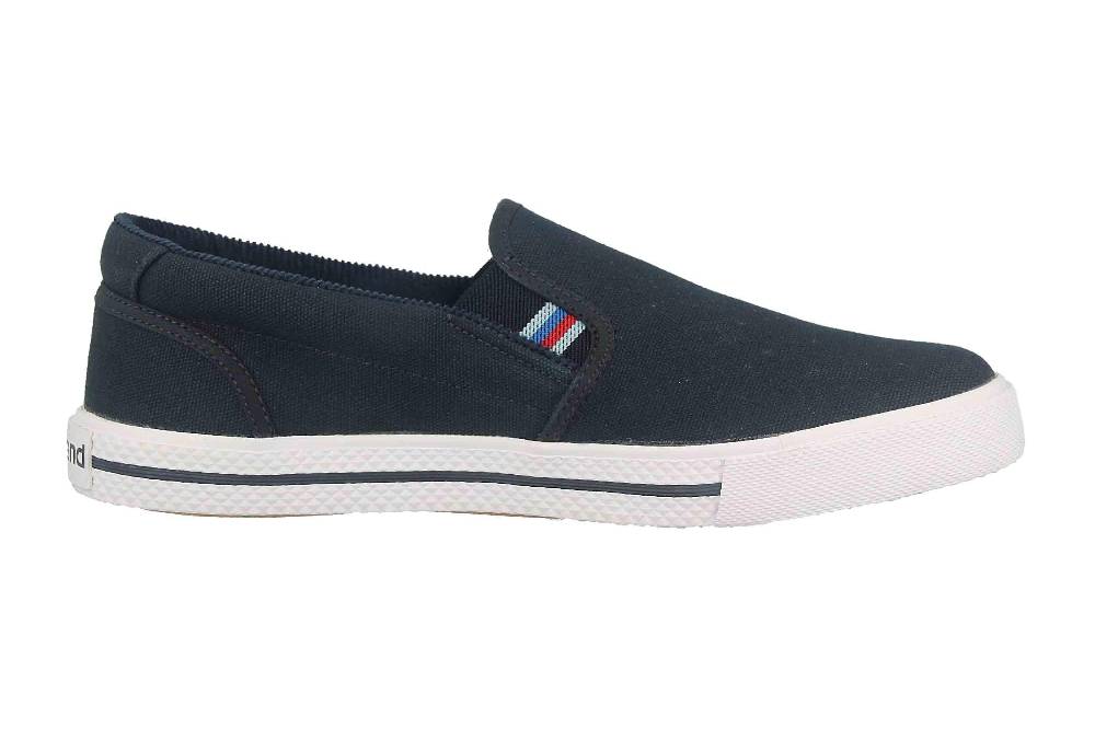 Westland Laser Slipper In Übergrößen Blau 20902 70 500 Damen Große Damenschuhe