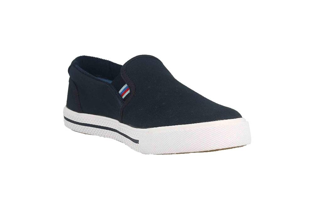 Westland Laser Slipper In Übergrößen Blau 20902 70 500 Damen Große Damenschuhe