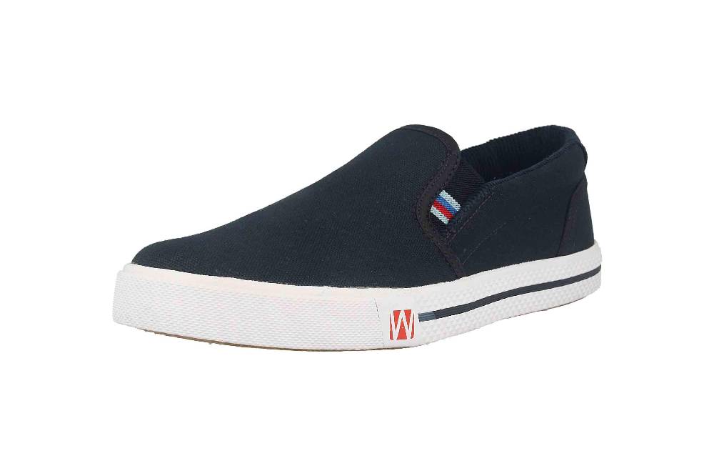 Westland Laser Slipper In Übergrößen Blau 20902 70 500 Damen Große Damenschuhe