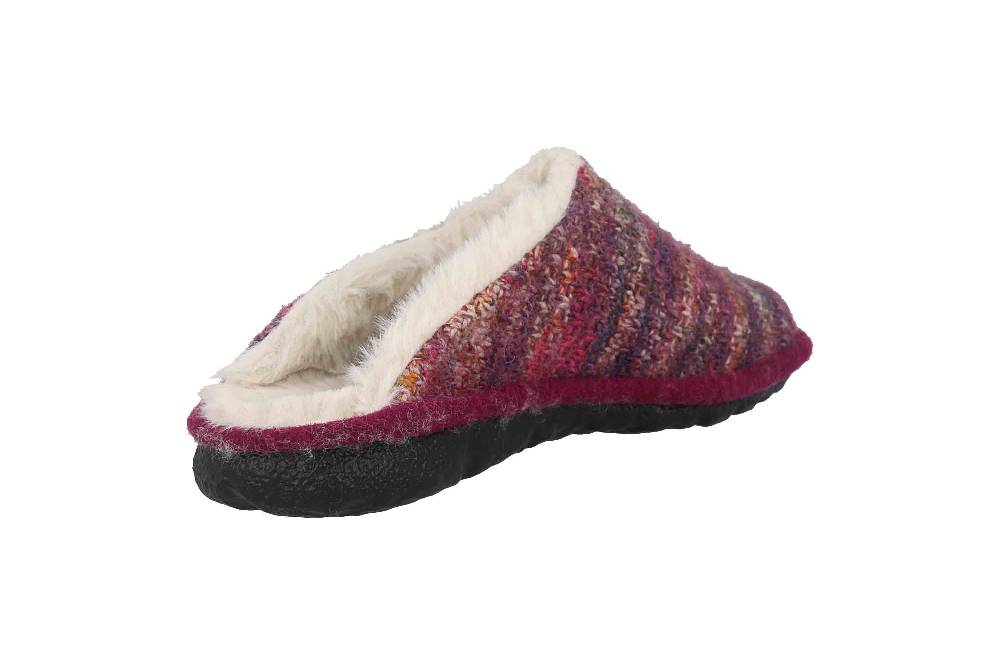 Westland Lille 108 Clogs & Hausschuhe In Übergrößen Mehrfarbig 28108 PL 437 571 Große Damenschuhe