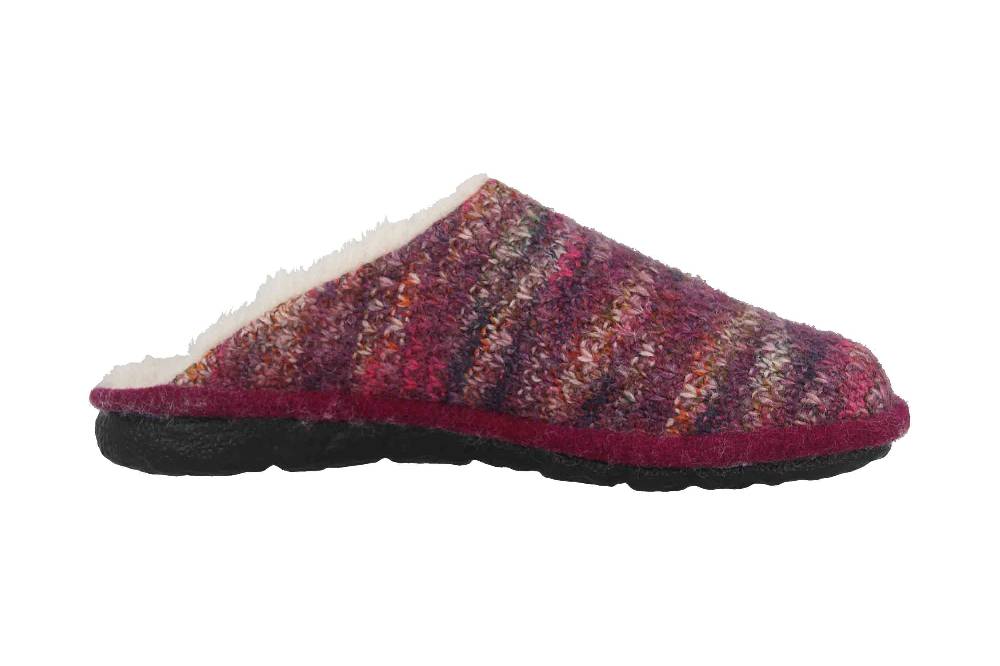 Westland Lille 108 Clogs & Hausschuhe In Übergrößen Mehrfarbig 28108 PL 437 571 Große Damenschuhe