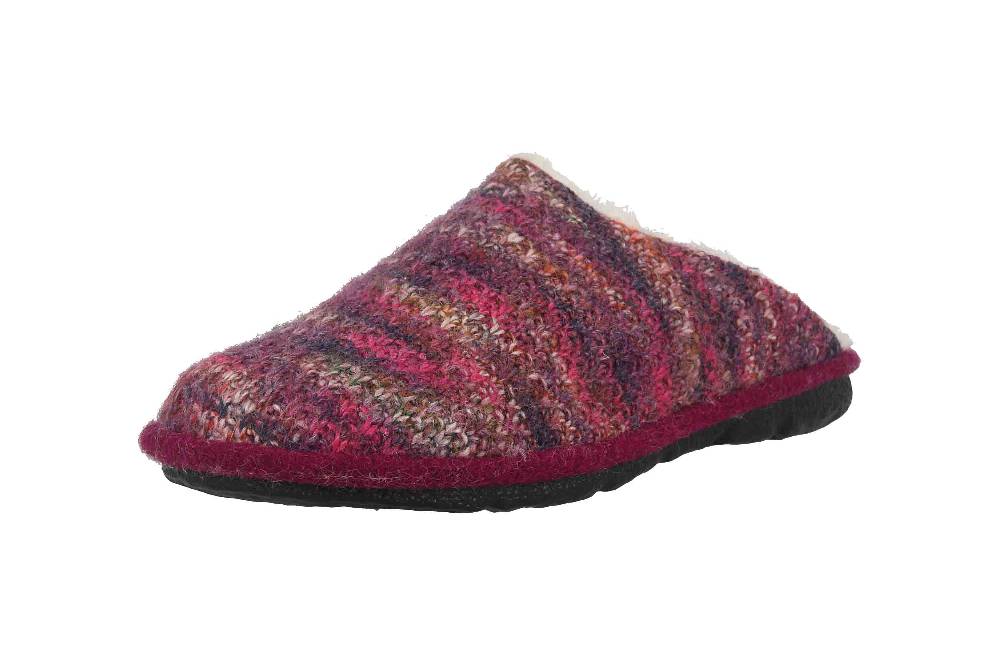 Westland Lille 108 Clogs & Hausschuhe In Übergrößen Mehrfarbig 28108 PL 437 571 Große Damenschuhe