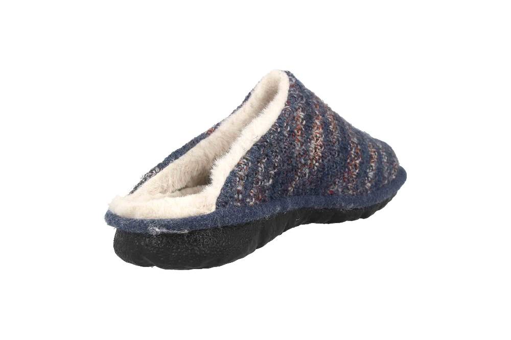 Westland Lille 108 Clogs & Hausschuhe In Übergrößen Mehrfarbig 28108 PL 437 541 Große Damenschuhe