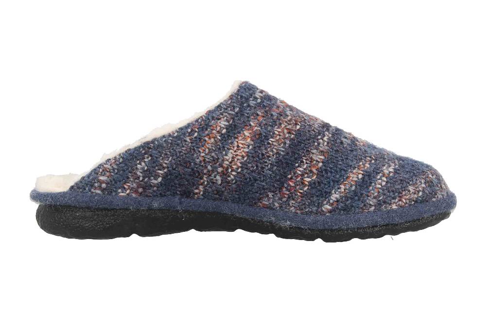 Westland Lille 108 Clogs & Hausschuhe In Übergrößen Mehrfarbig 28108 PL 437 541 Große Damenschuhe