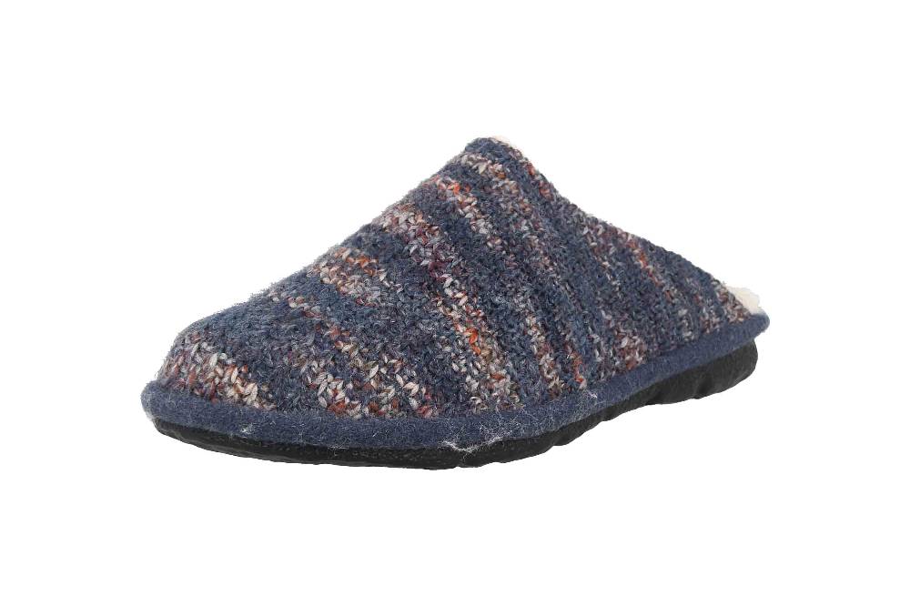 Westland Lille 108 Clogs & Hausschuhe In Übergrößen Mehrfarbig 28108 PL 437 541 Große Damenschuhe