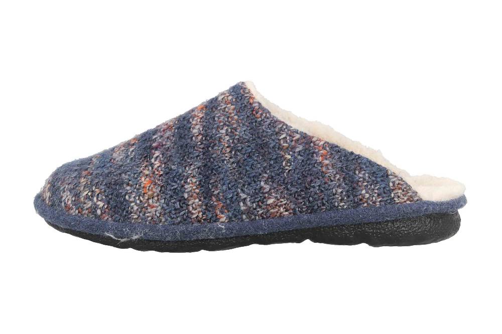 Westland Lille 108 Clogs & Hausschuhe in Übergrößen Mehrfarbig 28108 PL 437 541 große Damenschuhe