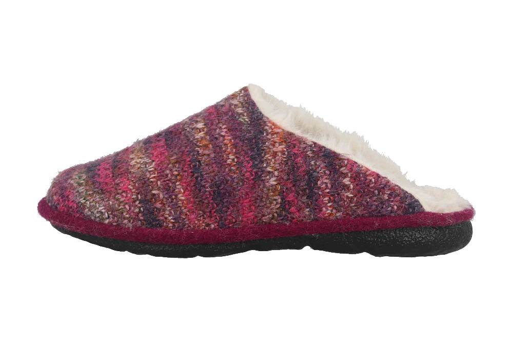 Westland Lille 108 Clogs & Hausschuhe In Übergrößen Mehrfarbig 28108 PL 437 571 Große Damenschuhe