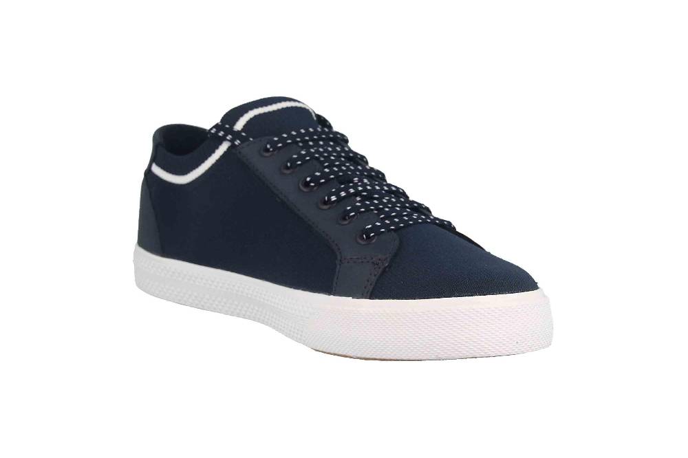 Westland Sun-Fast Halbschuhe In Übergrößen Blau 20905 244 530 Große Damenschuhe