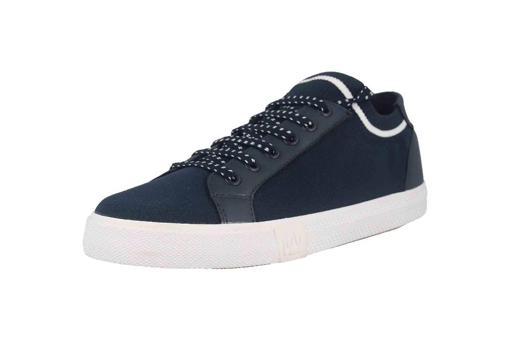 Westland Sun-Fast Halbschuhe In Übergrößen Blau 20905 244 530 Große Damenschuhe