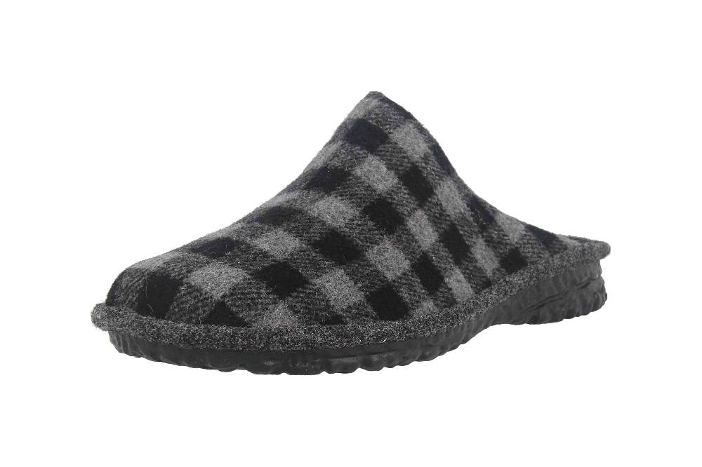 Westland Toulouse 63 Clogs & Hausschuhe In Übergrößen Mehrfarbig 15263-576-144 Große Herrenschuhe